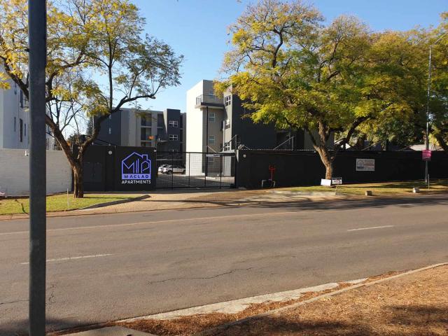 Experience Unmatched Luxury in Our New Rental Apartment Complex