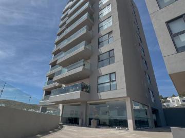 EXPERIENCIA SEQUOIA, venta de DEPA