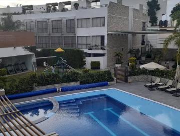 EXPERIMENTA EL VIVIR EN UN OASIS EN EL SUR DE LA CIUDAD !