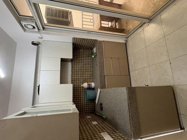 Experion 108 Heights 3.5 Bedroom 1780 Sq. Ft. Apartment in Sector 108 Gurgaon Listing ID: #10082
