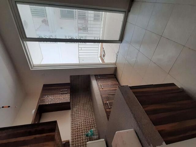 Experion The Heart Song 3 Bedroom 2003 Sq. Ft. Apartment in Sector 108 Gurgaon Listing ID: #10292