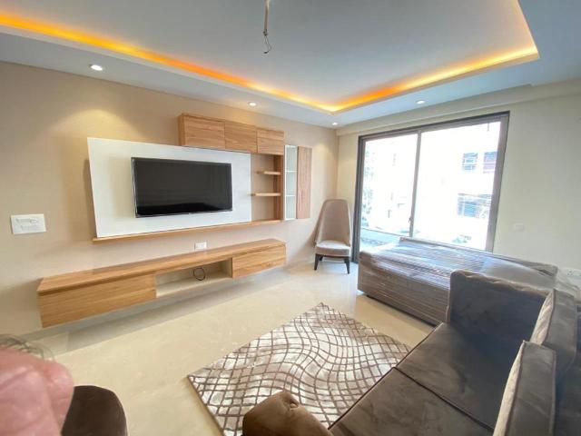 Experion The Heart Song 3 Bedroom 2003 Sq. Ft. Apartment in Sector 108 Gurgaon Listing ID: #9886