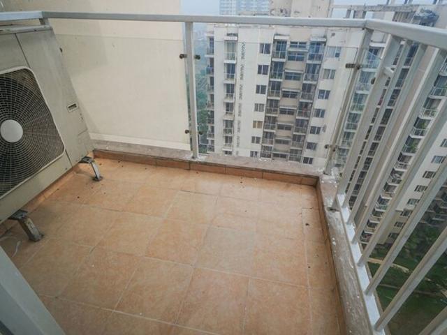 Experion The Heart Song 3.5 Bedroom 2003 Sq. Ft. Apartment in Sector 108 Gurgaon Listing ID: #10351