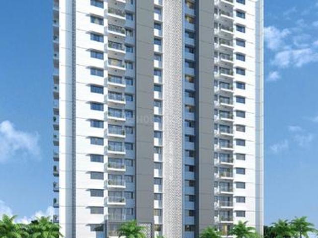 Experion Capital,Gomti Nagar 4 BHK Apartment For Sale Lucknow