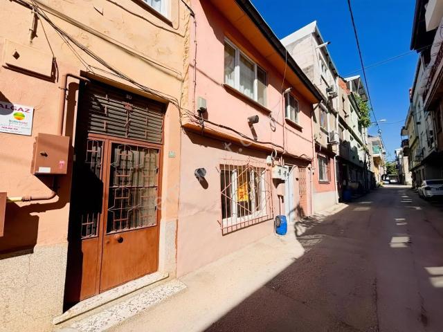 Expert'ten Soğanlı'da Kiralık 2+1 Daire