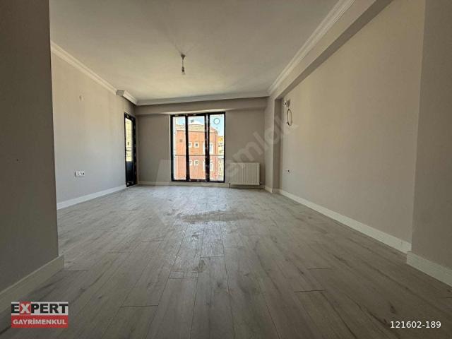 Expert Satıyor Nurtepe Mah 2+1 Sıfır Lüks Yeni Otoparklı Daire