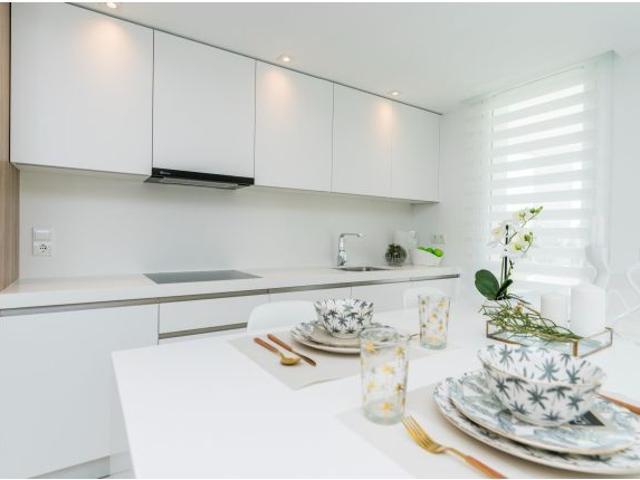 Explora Emerald Greens: un refugio residencial de primer nivel