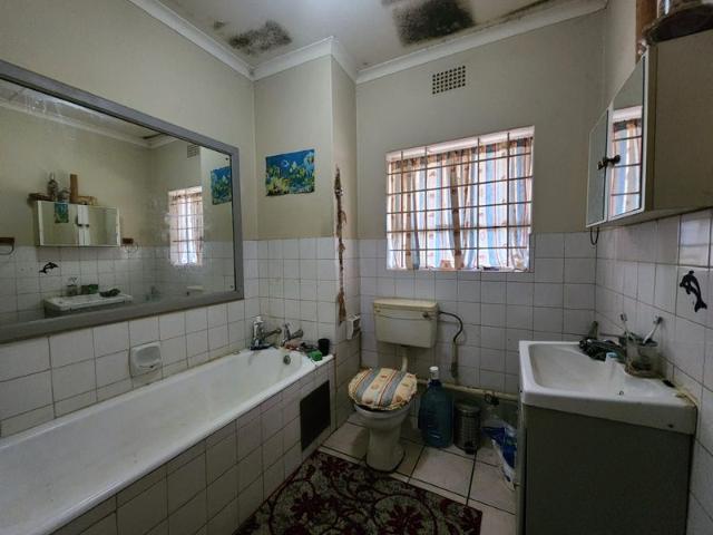 Explore Affordability and Comfort in Vanderbijlpark!