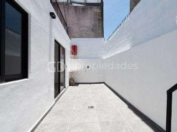 EXPO GANADERA CASA REMODELADA EN EL ALAMO