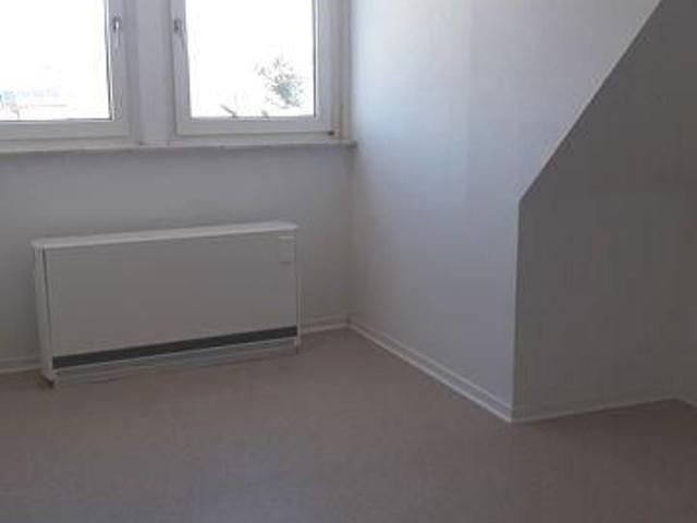 Exposé 2649 • Ansprechende, zentrumsnahe 2 ZKB Wohnung mit tollem Ausblick!