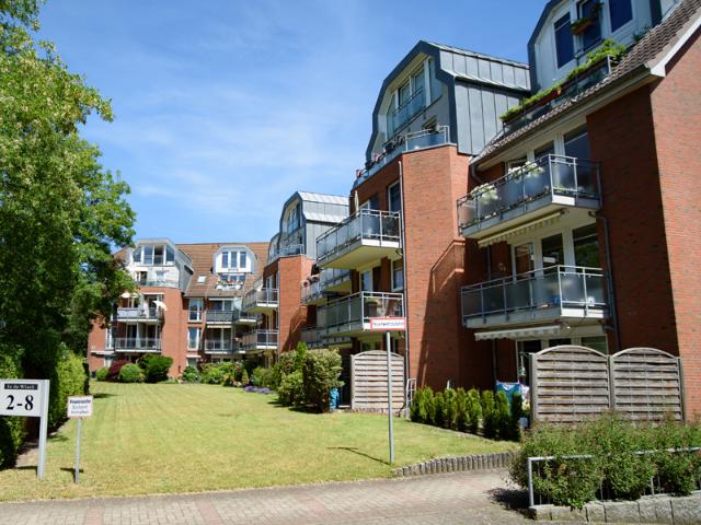 Exposé 50508 Westimmobilien eK