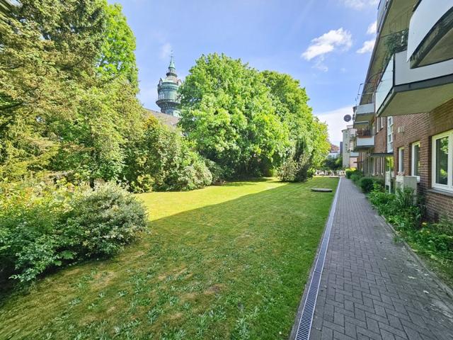 Exposé 50312 Westimmobilien eK