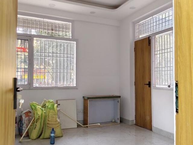 Express Apartments 3 Bedroom 1450 Sq. Ft. Apartment in Vaishali Sector 3 Ghaziabad Listing ID: #10112