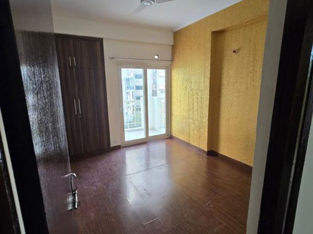 Express Zenith 2 Bedroom 1085 Sq. Ft. Apartment in Sector 77 Noida Listing ID: #10296