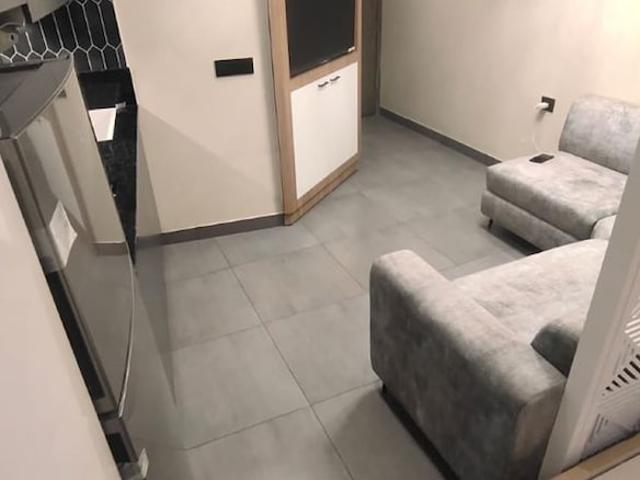 Express Zenith 3 Bedroom 1014 Sq. Ft. Apartment in Sector 77 Noida Listing ID: #10049
