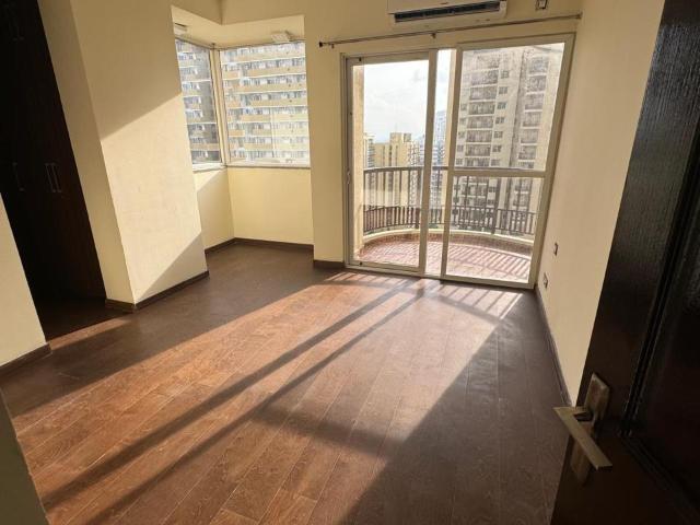 Express Zenith 3 Bedroom 1950 Sq. Ft. Apartment in Sector 77 Noida Listing ID: #10086