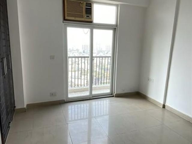 Express Zenith 3 Bedroom 1950 Sq. Ft. Apartment in Sector 77 Noida Listing ID: #10163