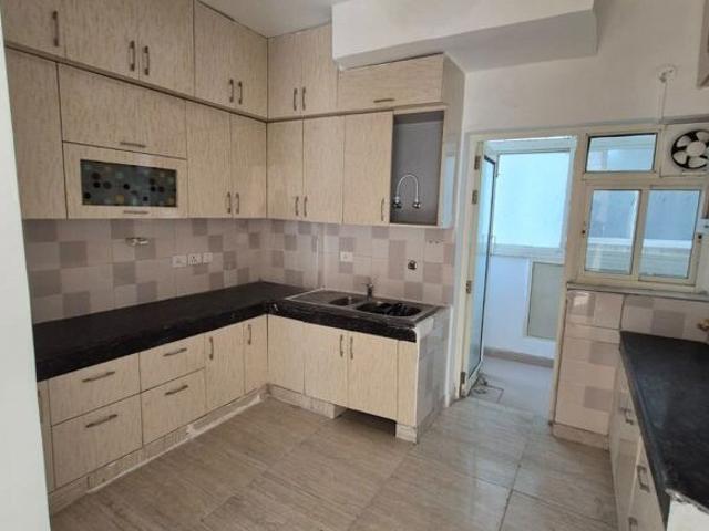 Express Zenith 3 Bedroom 1950 Sq. Ft. Apartment in Sector 77 Noida Listing ID: #10093