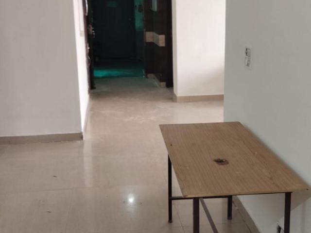 Express Zenith 3 Bedroom 823 Sq. Ft. Apartment in Sector 77 Noida Listing ID: #9884