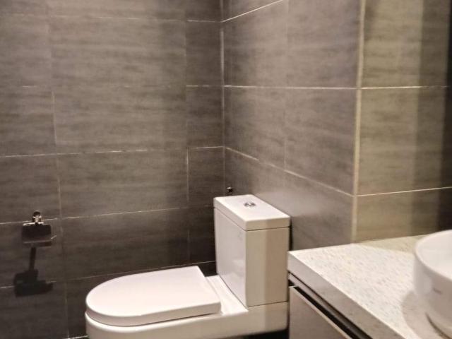 Expressionz Professional Suites for rent READY TO MOVE IN!