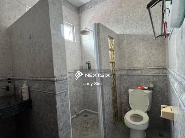 Expressionz Professional Suites luxury stay near KLCC below mkt price