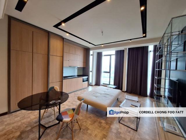 Expressionz Professional Suites