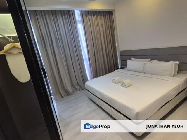 Expressionz Professional Suites