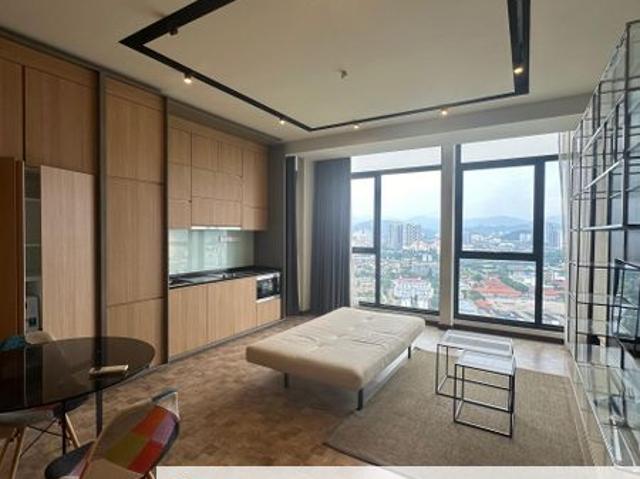 Expressionz Professional Suites