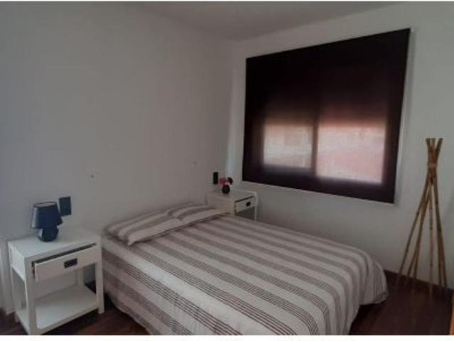 Exquisito Bungalow Seminuevo en Dolores Comunidad Valenciana por €188,900