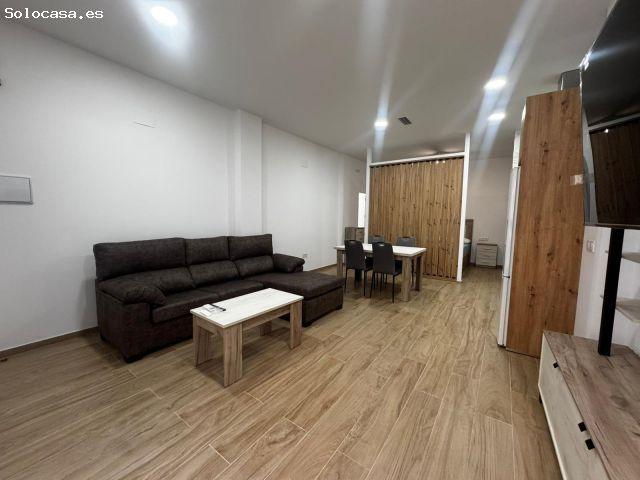 Exquisito Piso Nuevo en el Corazón de Levante, Córdoba
