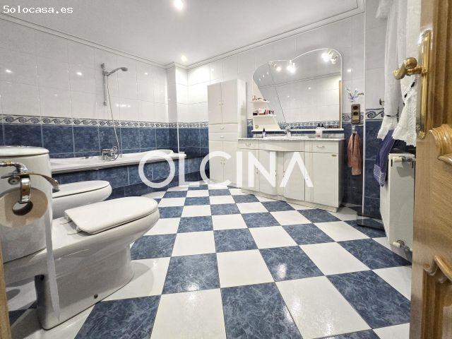 Exquisita Casa Reformada en Beniarrés, Alicante