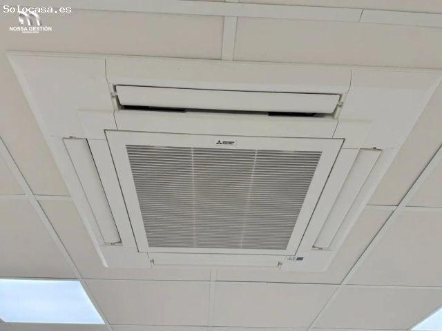Exquisita Oficina en Alquiler en el Centro de Negocios SUR, Beniparrell