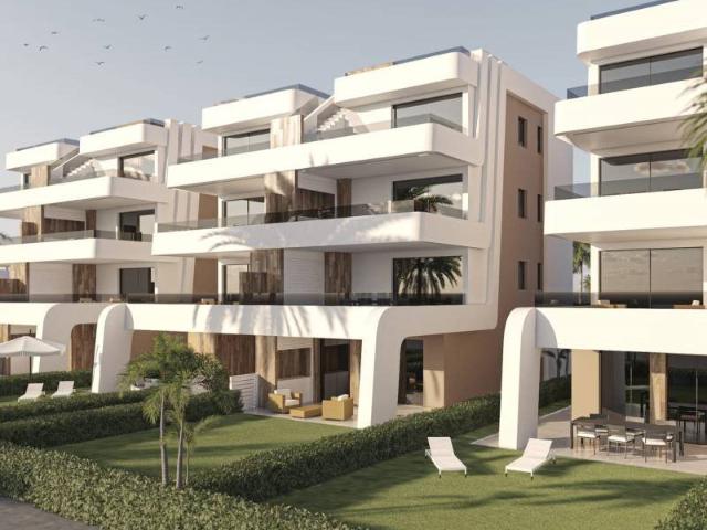 Exquisita vida en Condado de Alhama 92m² Caserio de los Muñoces