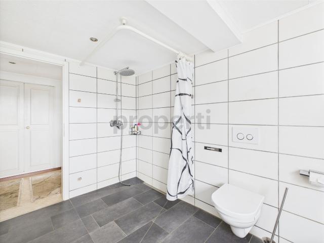 Exquisite 3.5 Zimmer Wohnung in Aesch LU | dreamo. Ch