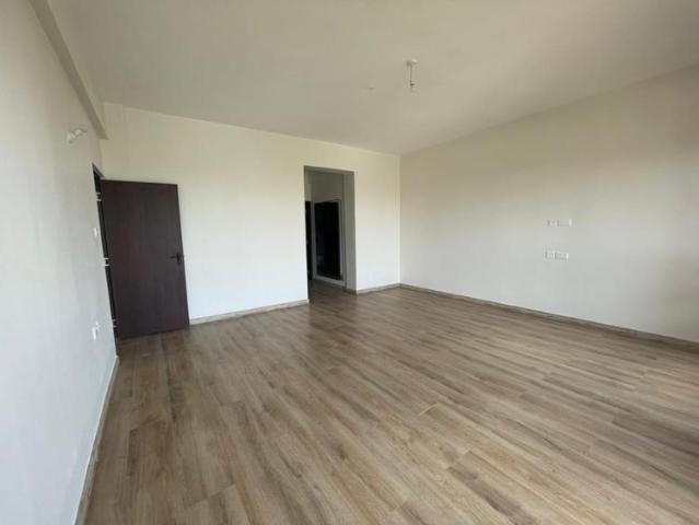 Exquisite 3 Bedroom Aapartment To Let in Parklands
