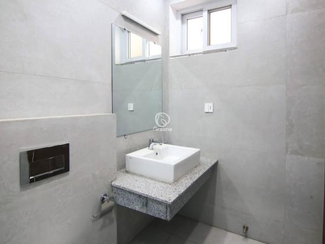 Exquisite 1 Kanal house for sale