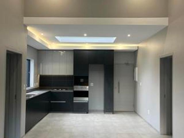 exquisite 2 bedroom apartment in men.