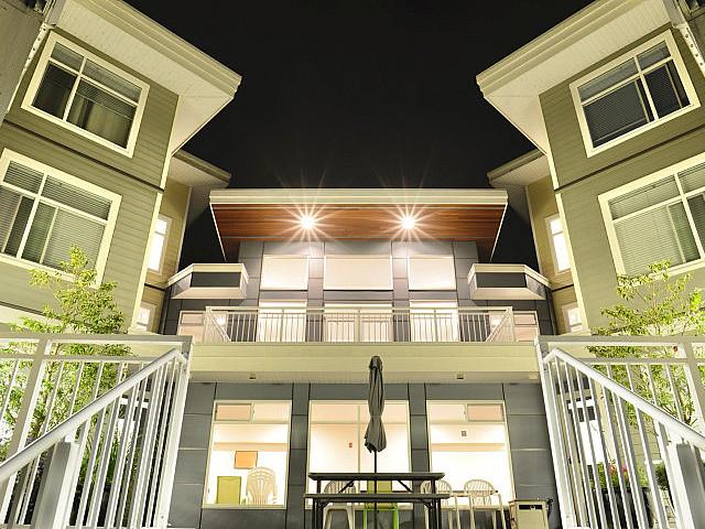 Exquisite 2 Bedroom 1 Bath Condo