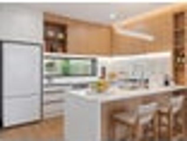 Exquisite 4 Bed Home in Rangi Zone