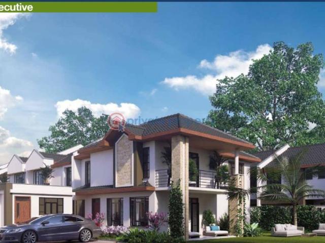 Exquisite 4 Bedroom Maisonette Master Ensuite With Dsq In South C