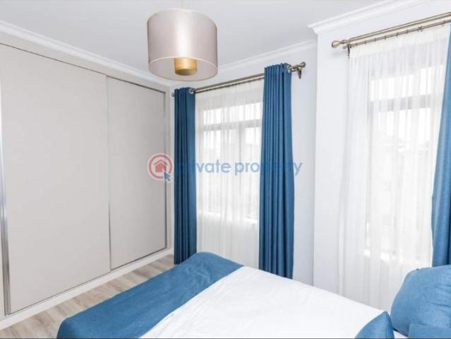 Exquisite 4 Bedroom Maisonette Master Ensuite With Dsq In South C