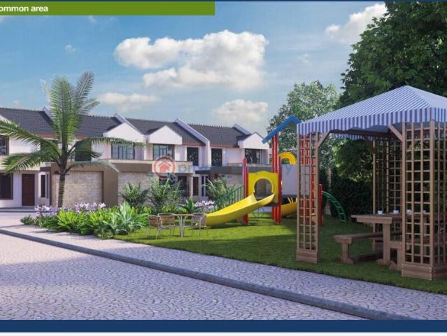 Exquisite 4 Bedroom Maisonette Master Ensuite With Dsq In South C