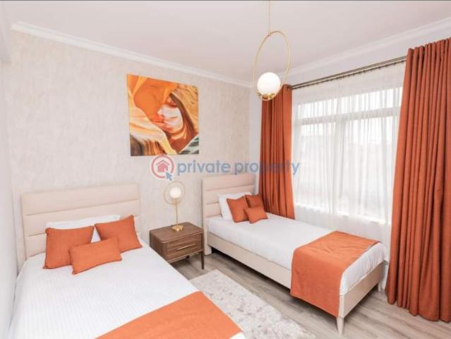 Exquisite 4 Bedroom Maisonette Master Ensuite With Dsq In South C