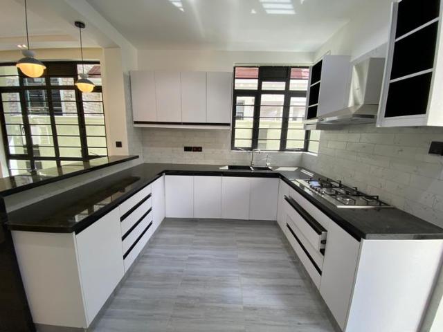 Exquisite 4 bedroom all ensuite plus dsq home for sale