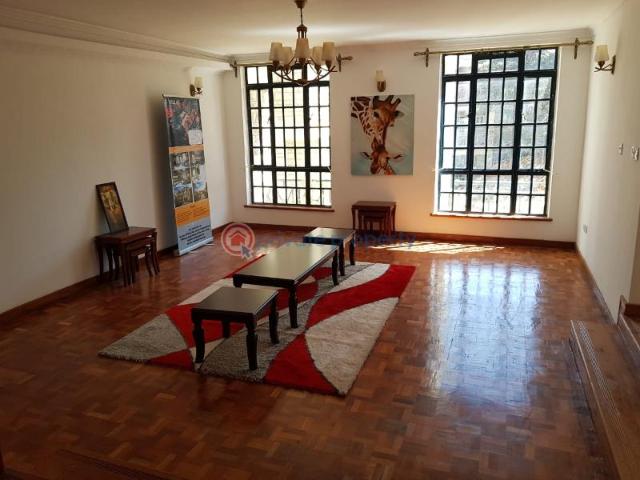 Exquisite 4 Bedroom Villas With Dsq All Ensuite In Ongata Rongai