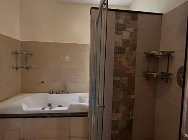 Exquisite 5Bedroom townhouse for rent in Karen mutero