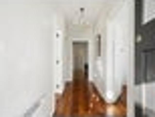 EXQUISITE CHARACTER COTTAGE SUN AND PRIVACY