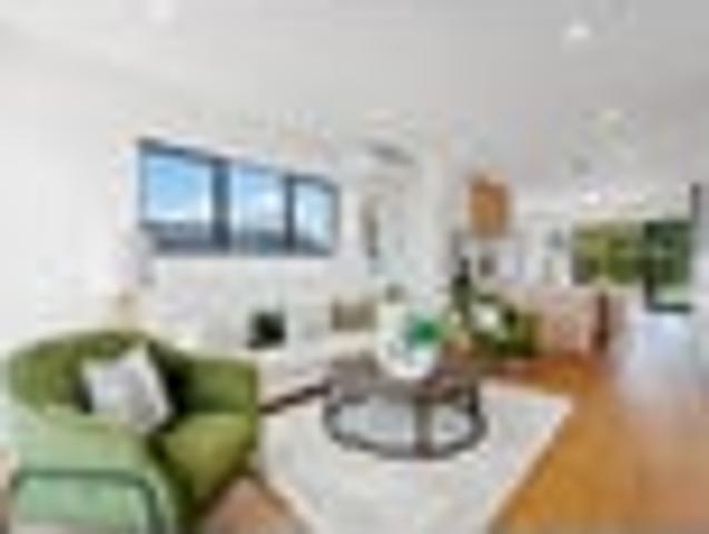 Exquisite Design, Elevated Local