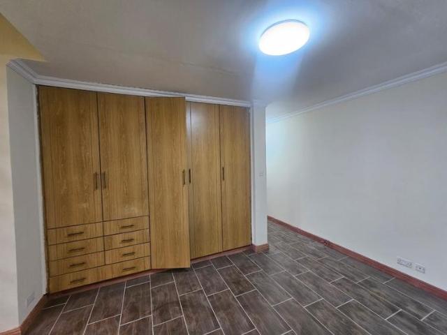 Exquisite Four Bedroom Villa for Sale in Karen