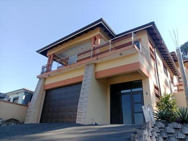 exquisite family home for rental